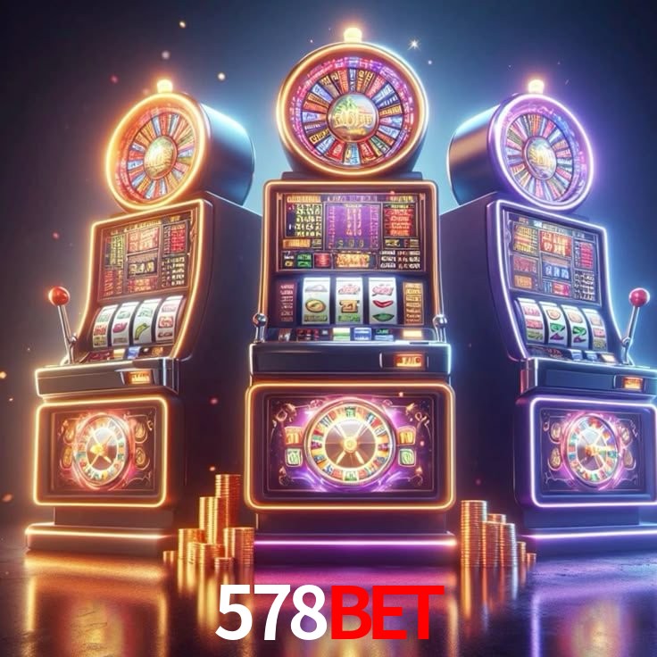 578bet app apk