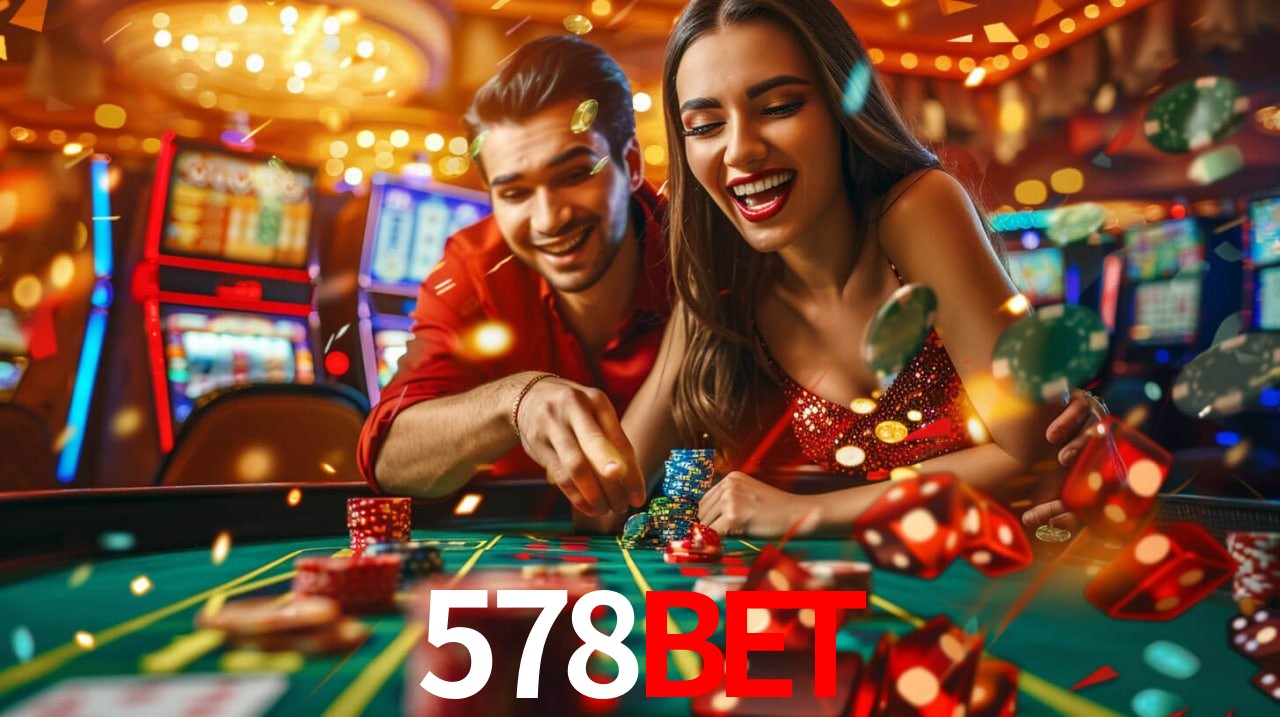 Segurança 2FA 578bet