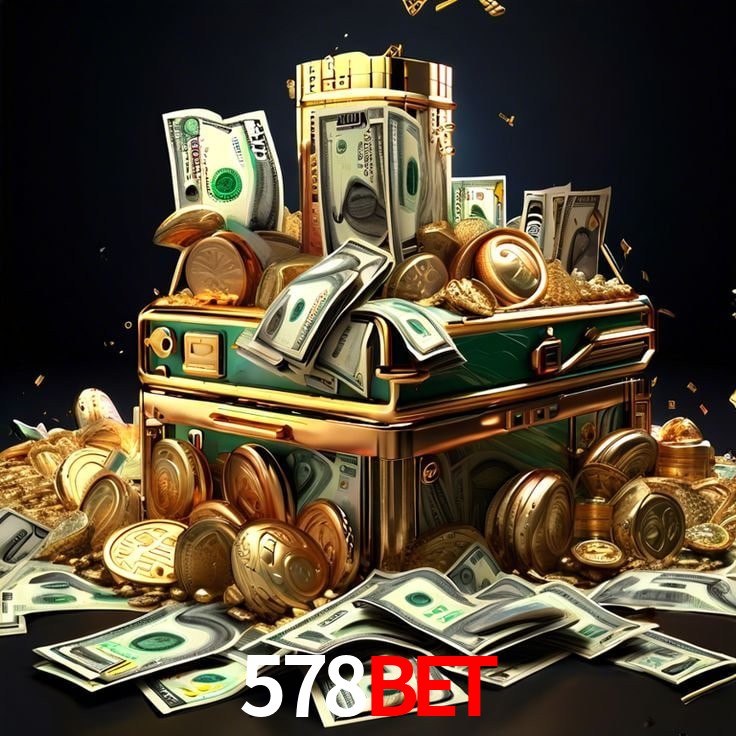 Apostas de Basquete 578bet