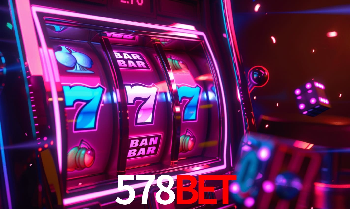 Descubra o Programa VIP da 578bet: Vantagens Exclusivas para Jogadores