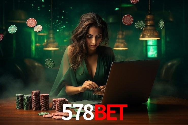 Segurança e privacidade no APP 578bet