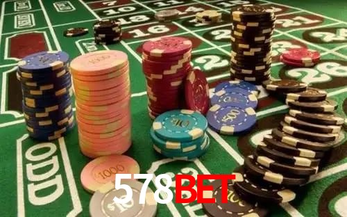 Download rápido e seguro na 578bet