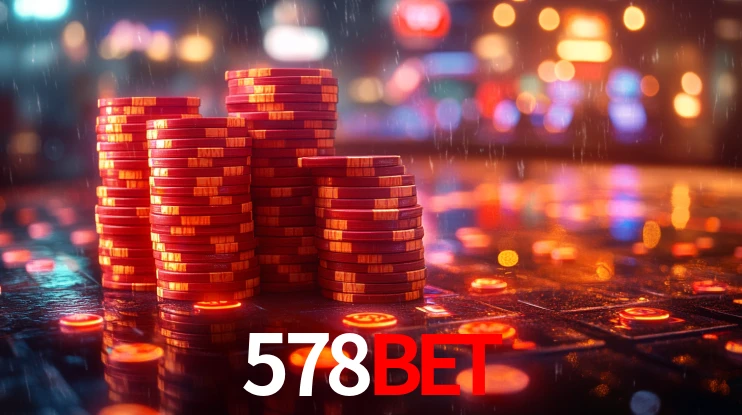 Experimente o Login Seguro Premium no 578bet