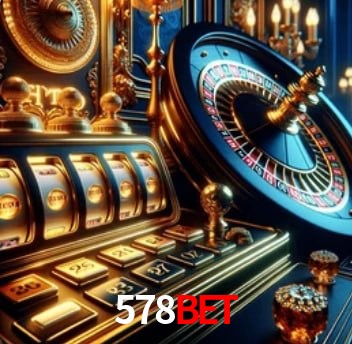 Casino VIP 578bet