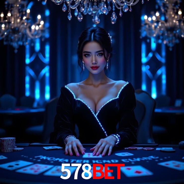 Jogos de Slot 578bet