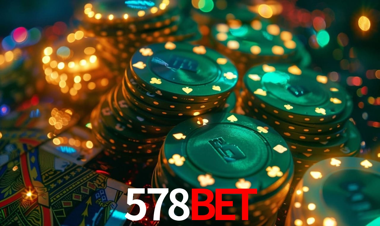 Jogo Spaceman 578bet