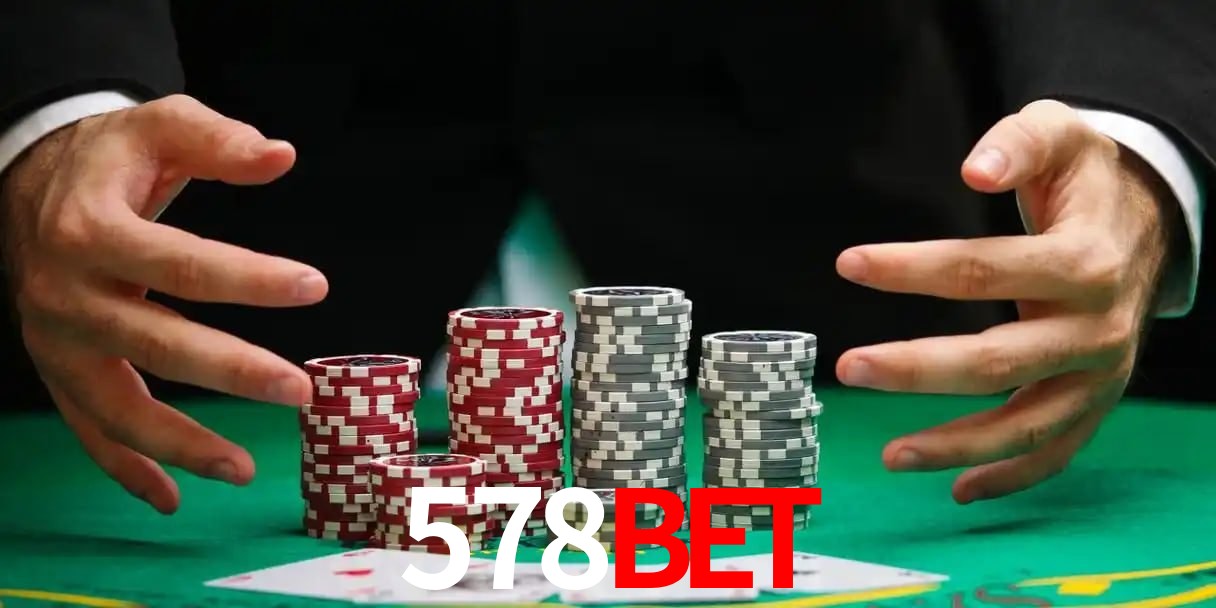 Benefícios VIP na 578bet