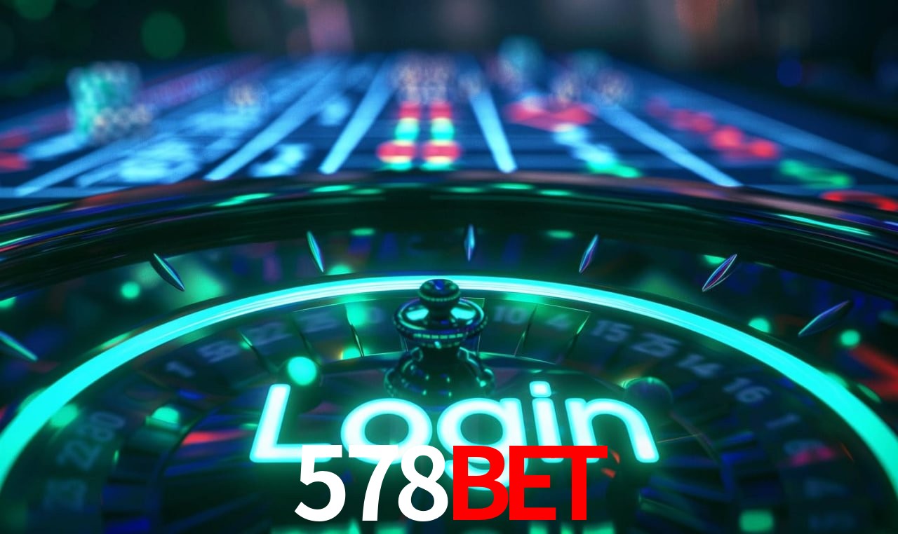 Estratégias Crash Games 578bet