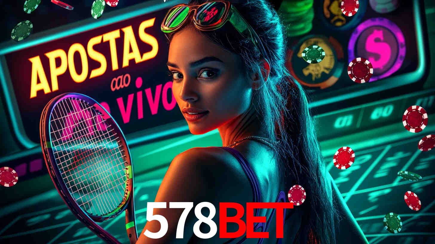 A Popularidade dos Caça-Níqueis no 578bet