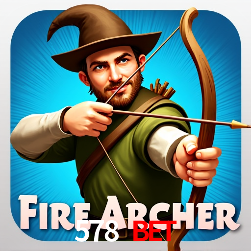 Como instalar o app da 578 bet