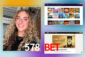 Baixar app da 578 bet gratuitamente