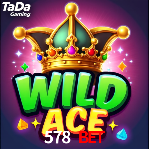 APK oficial da 578 bet para Android