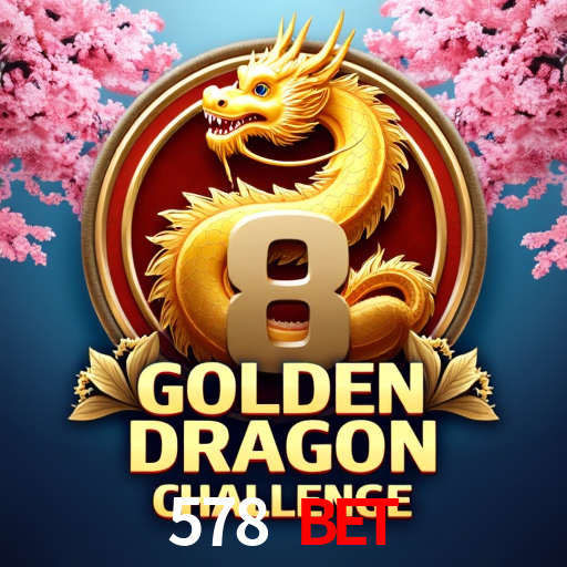 Página oficial da 578 bet no Facebook