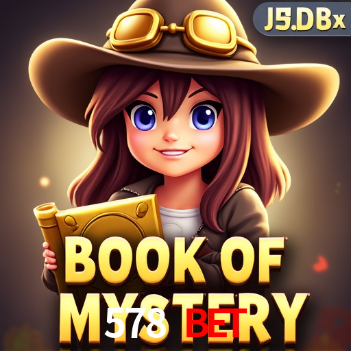 Cassino ao vivo da 578 bet com dealers reais