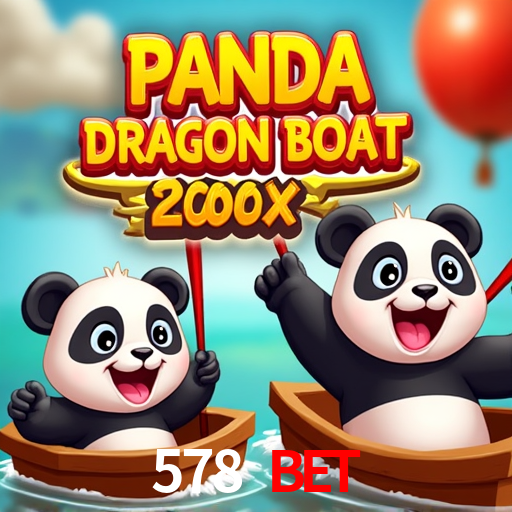 Login seguro na 578 bet