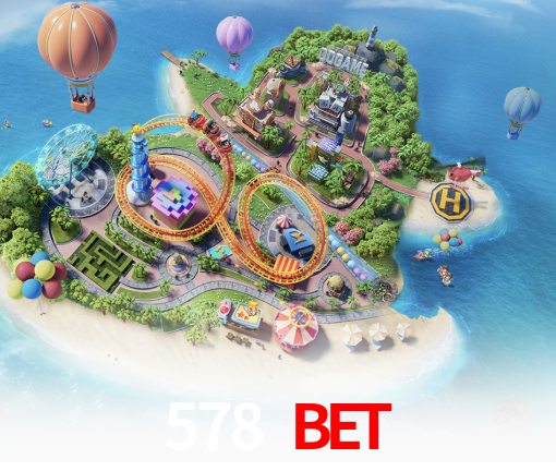 Plataforma completa da 578 bet com todos os jogos