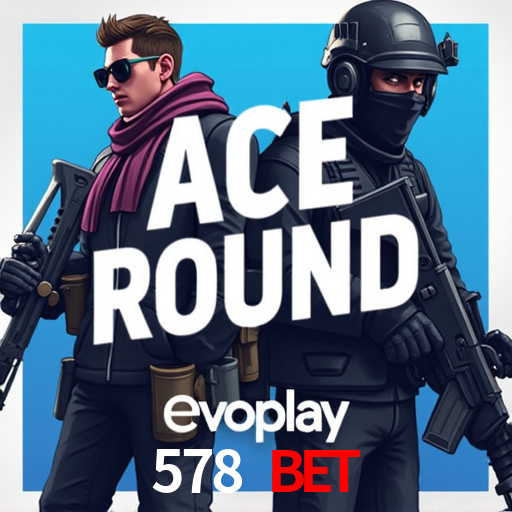 Imagem promocional da 578 bet mostrando a plataforma e suas vantagens