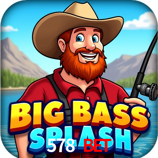 Download gratuito do app da 578 bet