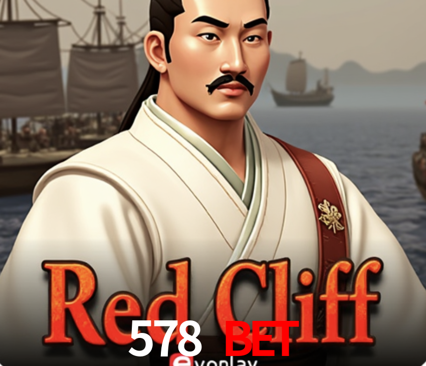 Jogos de loteria online na 578 bet